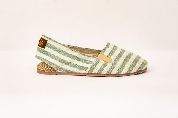 Verde y Blanco - Image 3