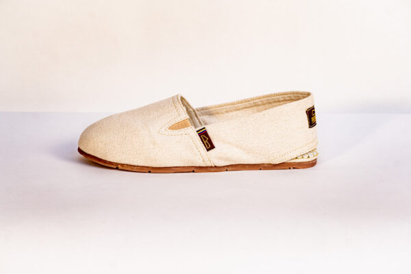 Blanco Hueso - Imagen 3