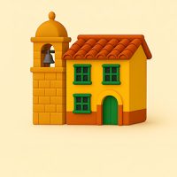 Lugares-icono