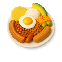 Restaurante-icon-transparent